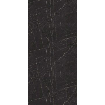 PD EG Zastena F206/F205 9,2x640x4100