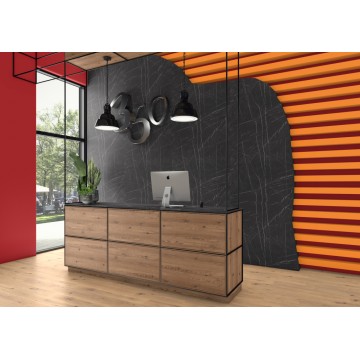 PD EG Zastena F206/F205 9,2x640x4100