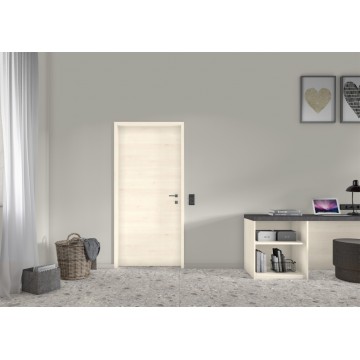 EG DTDL PINIA ALAND POLARNA H3433/ST22  2800x2070x18