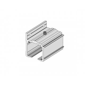 NK SV HERAKLES DRZIAK LISTY HERAKLES
