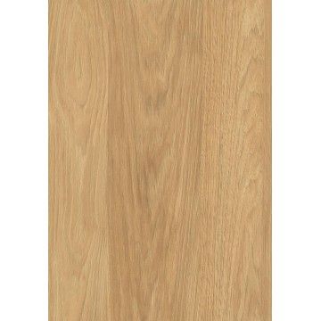 ABS EG HICKORY PRIRODNE H3730/ST10 23x2 bez lep