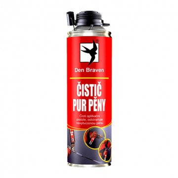 DN CISTIC PUR PENY 500 ml