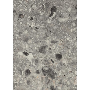 PD EG TERRAZZO TRIESTINO SEDE F021/ST75  4100x600x38