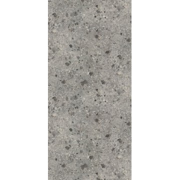 PD EG TERRAZZO TRIESTINO SEDE F021/ST75  4100x600x38