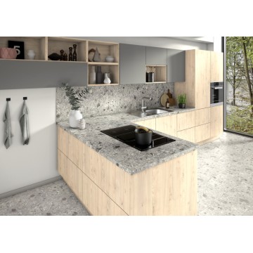 PD EG TERRAZZO TRIESTINO SEDE F021/ST75  4100x600x38