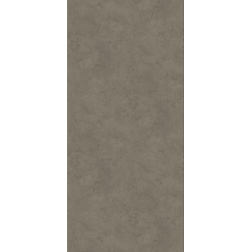 PD EG KAMEN GAVI TAUPE F251/ST9 4100x600x38