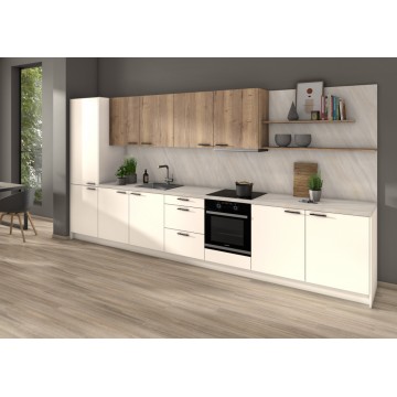 PD EG CALVIA KAMEN PIESKOVO SEDY F676/ST75 4100x600x38