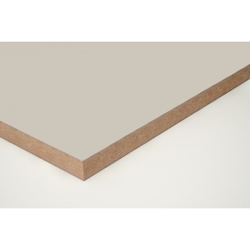 MDF TrueMatt Kašmír 5304 2.str.18,5x2800x1300