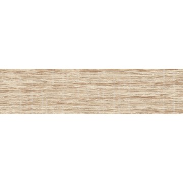 ABS DUB HLUZOVKA 241399/GR 22x2 b lep