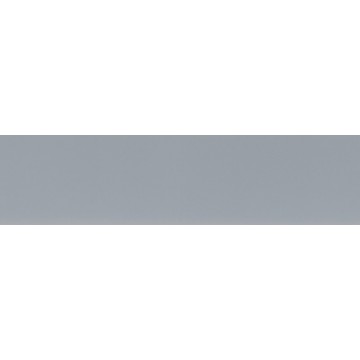 ABS ŠEDA U732/PE 23x1 b lep