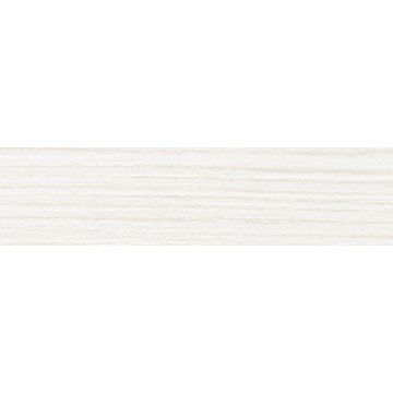 ABS WOODLINE 1424/GR 22x0,5 b lep.