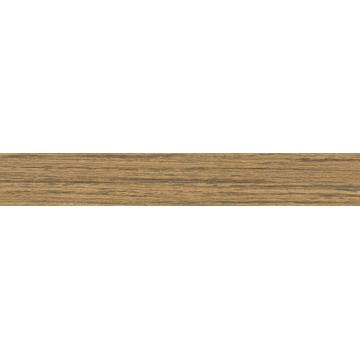 ABS TEAK 295084/GR 22x0,5 s lep.