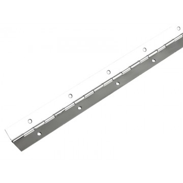 NK MG ZAVES KLAVIROVY 1,70m BIELY