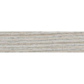 ABS DUB NELSON 240147/GR 42x2 b lep.