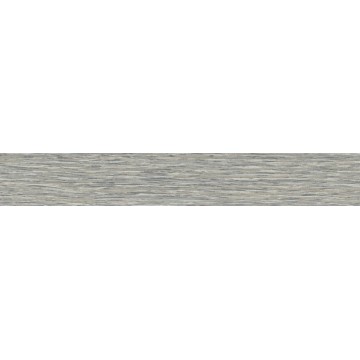 ABS DUB SEDY 079/GR 22x2 b lep.