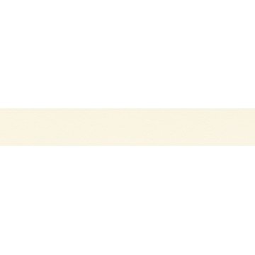 ABS SLON.KOST 514/PE 22x1 b lep