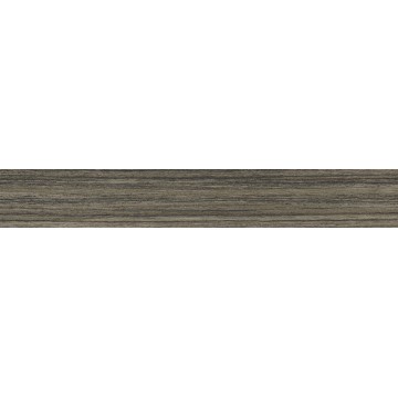 ABS DRIFTWOOD 3092 GR 22x0,5 b lep