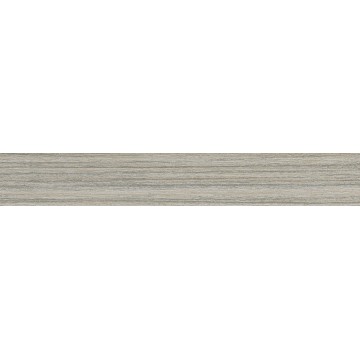 ABS DRIFTWOOD 3090/GR 22x0,5 s lep.