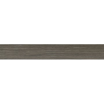 ABS HICKORY 3732/PE 22x0,5 b lep