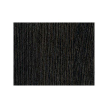 SK DTDL WENGE MAGIA 2226/PR 2800x2070x18