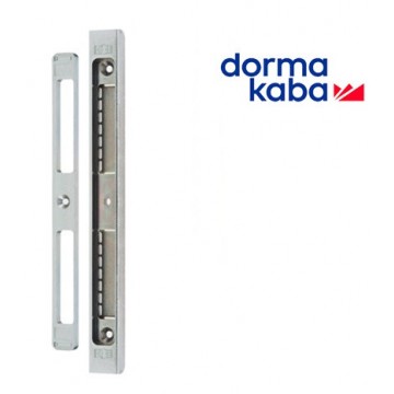 NK TW DORMAKABA, PROTIPLECH, SB.VAR.R1,5MM