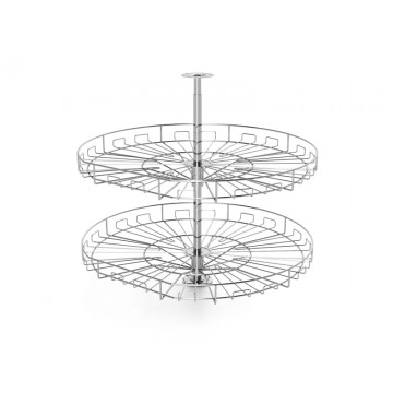 NK NM KOS-KARUSEL D 4/5 820 mm