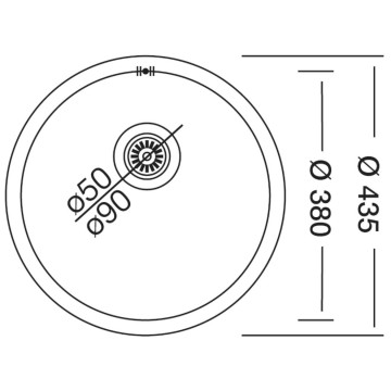 NK DX DREZ RONDO EC - 192