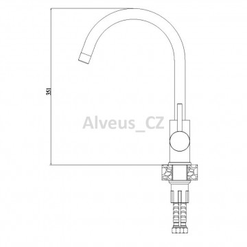 NK AL BATERIA ROXA G55 A F