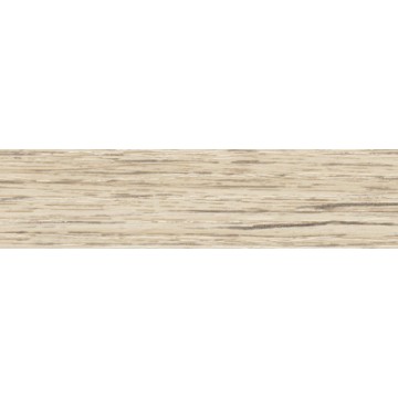 ABS DUB 4139/GR 22x2 b lep.