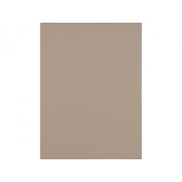 MDF SENO Capuchino 7498 Top Mat SCR 1str.19,2x2800x1300