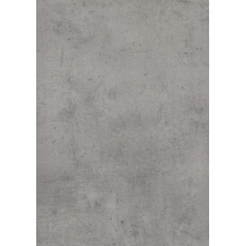 PD EG KOMPAKT BETON CHICAGO SOLID H1861/ST9 4100x650x12