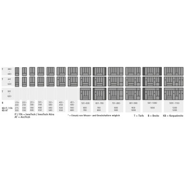 NK HE PRIBORNIK  520/601-700