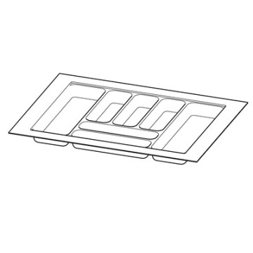 NK HE PRIBORNIK  520/601-700