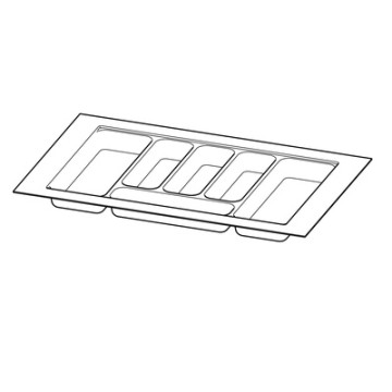 NK HE PRIBORNIK  440/601-700