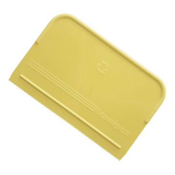 HRANICOLL STIERKA na PUR LEPIDLO