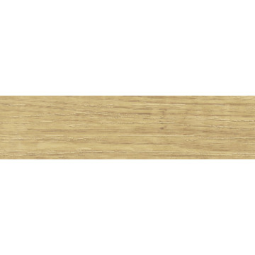 ABS DUB 3395/GR 42x1 b lep.