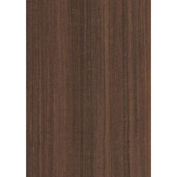 ABS EG EUCALYPTUS H3041/TM12 43x1mm