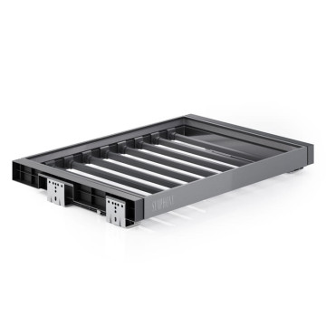 NK MG SYMPHONY VESIAK NA NOHAVICE BIELY 600 WB-662