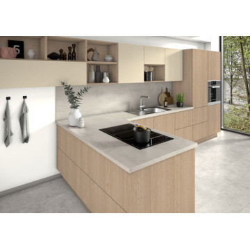 ABS EG DUB BARONIA SVETLY H1362/ST12 43x0,8 bez lep