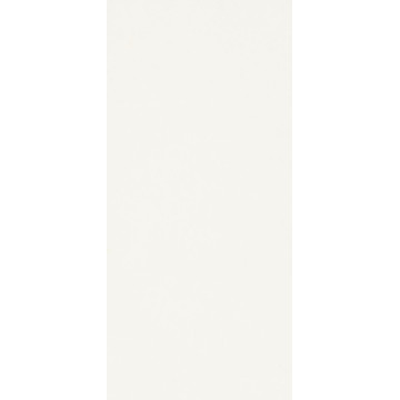 EG MDFL Biela W960/STSM 2str. lam  28x2800x2070