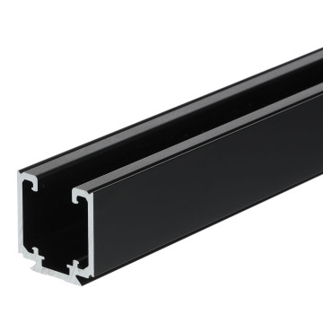 NK HR RIEX ES 25 HORNE VEDENIE CIERNE 2 bm