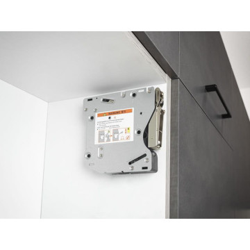 NK MG ZDVIHAC Medium  SkyUp PG-480 P3