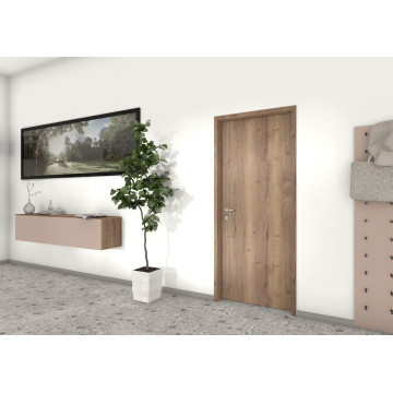 HDFL EG DUB HALIFAX TABAK H1181/ST37 3x2130x2050