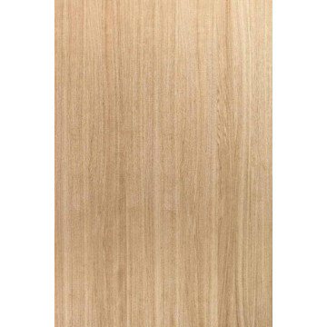 DTD DYHA DUB 2800x2070x19 RADIAL- A/B