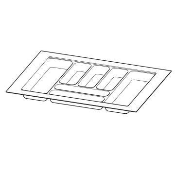 NK HE PRIBORNIK 520/501-600