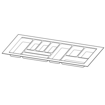 NK HE PRIBORNIK 520/901-1000 mm