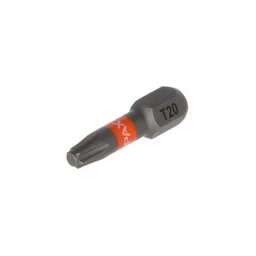 NK HR SPAX bit pre skrutku Torx T20, 25 mm