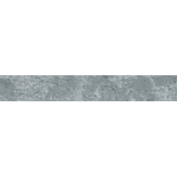 ABS BETON 1038 PE 22x2 b lep.